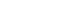 Avalere Health